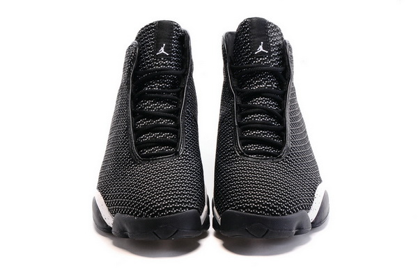 Air Jordan 13 Horizon Men Super Perfect--058